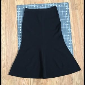 Wolford skirt
